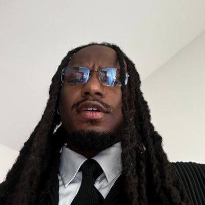 theycallhimjean's profile picture. 