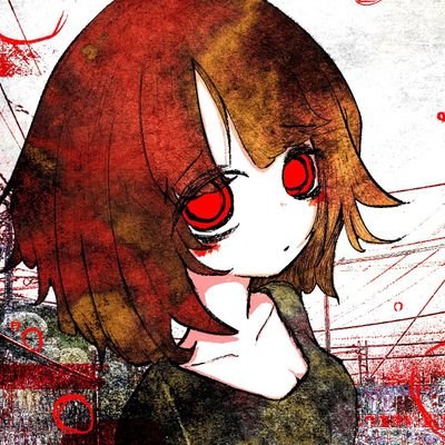 vampziyu's profile picture. ˢᵗᵘᵖᶦᵈ ᵇᵒʸ ᵒⁿ ᵗʰᵉ ᶦⁿᵗᵉʳʷᵉᵇᶻ ~ ᡣ𐭩 @dismantledusagi