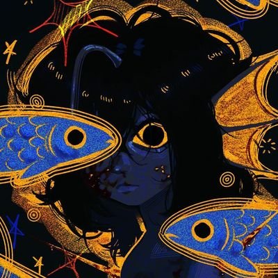 EU_DIABLO_'s profile picture. ser interplanetário devorador de almas 

20 anos

qualquer/coisa