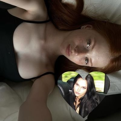 lucsorbit's profile picture. conta de silenciadas