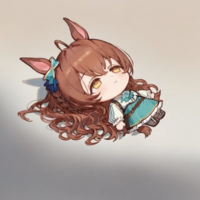 nas_AIrt's profile picture. 