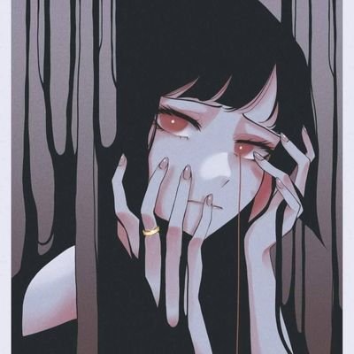 ivn_alcaraz's profile picture. 