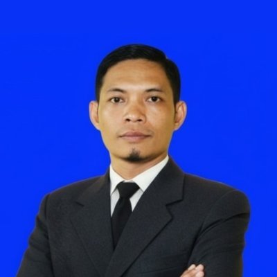 amiralmaruzy's profile picture. Boosting Visibility Web Business | SEO | Link Building | Local SEO Expert