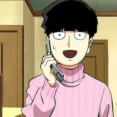 shausixneed's profile picture. 𝐴𝑓𝑡𝑒𝑟 𝑡ℎ𝑒 𝑆𝑎𝑣𝑜𝑦 𝑡𝑟𝑢𝑓𝑓𝑙𝑒 𐚁๋࣭⭑ֶָ֢  Sometimes I think I'd like to be home already, even though I am.                    ﹏﹏﹏﹏﹏﹏﹏﹏﹏﹏﹏﹏﹏﹏﹏﹏﹏﹏﹏﹏﹏✐