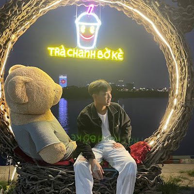 longgucci01's profile picture. 