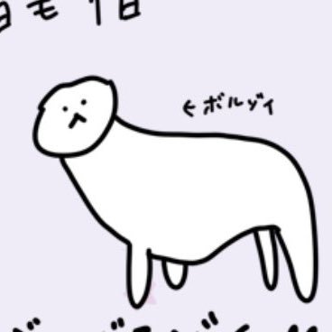 shion_oo9's profile picture. ☁🥀🐰💧