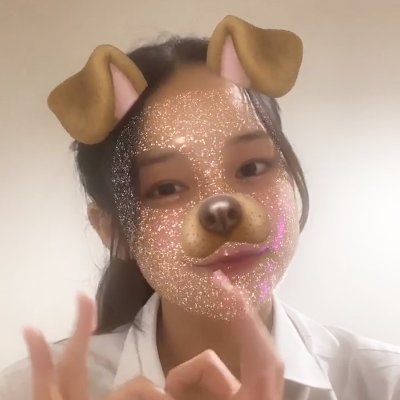 snadiahanuar's profile picture. ららきゅ🌸🍑