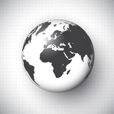 ApexWorldReport's profile picture. Daily US politics and world news.
Breaking news as it happens.
Follow to stay up to date.