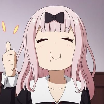 LITTLEARCONT_'s profile picture. 💪🏻   /   🧠❌    / 😵‍💫