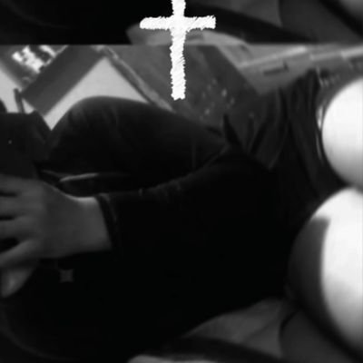 qk1tt_'s profile picture. ◖✧﹒Ig: ii._ignacio﹐🌙﹕‹𝟹
﹢❛﹑💨﹙#shtwt , #subtwt﹚＞＜