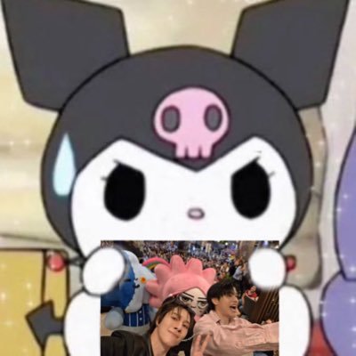 adoramin_'s profile picture. 