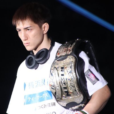 arcommonbro's profile picture. 