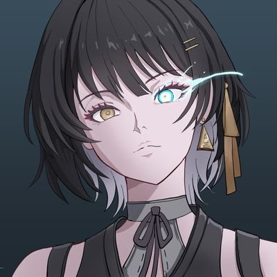 andikamuslim93's profile picture. 