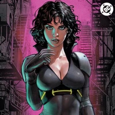 Crazycrashouts8's profile picture. Praise Jesus Christ The One True God 

Dispatch Fan

Independent Politically 

love WWE my favorites are Seth Punk AJ Rhea Liv Iyo

A Man