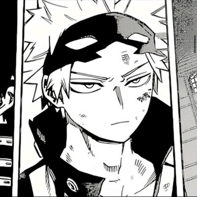 wonieflor's profile picture. de acordo com os principios jungwonistas…