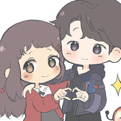 tomatootoro's profile picture. ᕙ( ˙꒳ ˙ )ᕗ toma's twetteerrrr ! sometimes post doodles but mostly rt (A LOT 🥹) and random tweets 🌻🌻| banner : @Horimasoshi | pfp : Less7