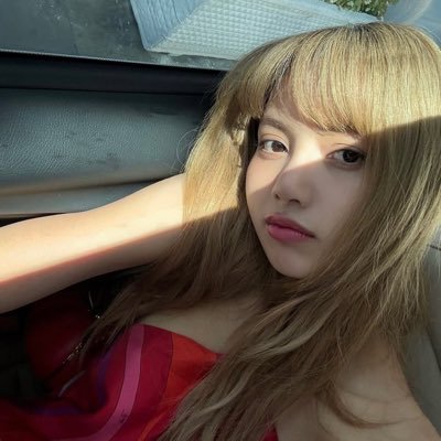 fatcatislouis's profile picture. eu fiz do sao paulo minha vida e o sao paulo me matou