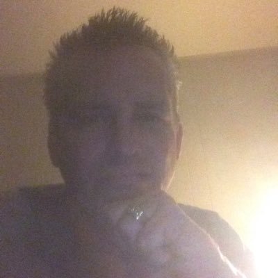 idol1236's profile picture. 