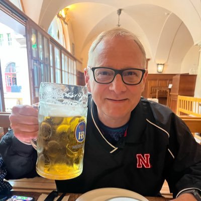 dsha4265's profile picture. 