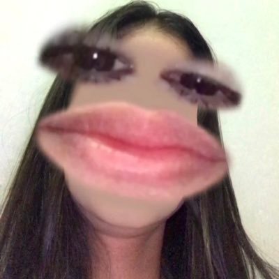 bibidailyy's profile picture. 𝗇𝖺𝗌 𝗆𝖾𝗅𝗁𝗈𝗋𝖾𝗌 𝗈𝗎 𝗇𝖺𝗌 𝗉𝗂𝗈𝗋𝖾𝗌