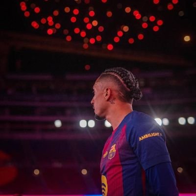 PussyOlmo's profile picture. Barcelona como estilo de vida, toda mi vida depende de este Club