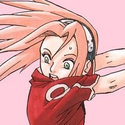 YUYI__13's profile picture. 👹