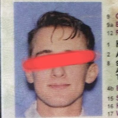 male_leo_xxvi's profile picture. And for the gentleman, some joie de vivre