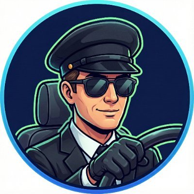 BTCYaLater's profile picture. Bitcoin Enthusiast  |  Obsessed with Investing  |  Satoshi's been riding in the limo since 12/13/2010 | Running Knots v29.2