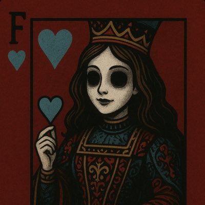 fshaine0211's profile picture. 