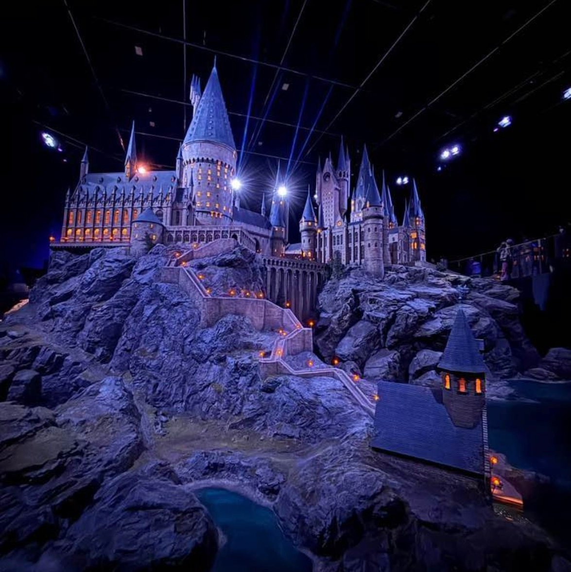 Carlitobrasc's profile picture. 