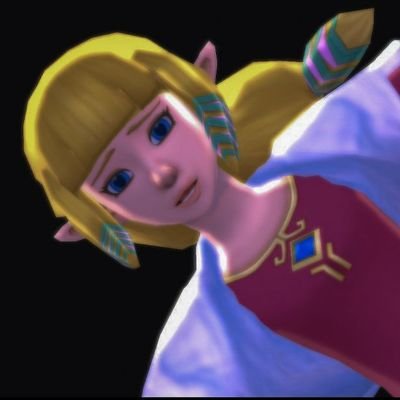 cahoooooooooots's profile picture. loving with insecurity is hurting without intention
19 – she/they #imeverywhere #friendtwt #kindtwt