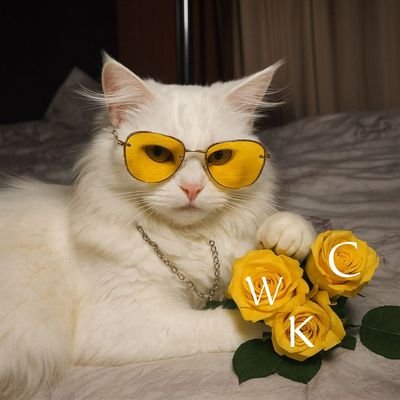 Akeemzainab44's profile picture. 