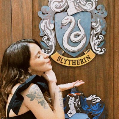 digabrubs's profile picture. where is your childlike sense of wonder bro