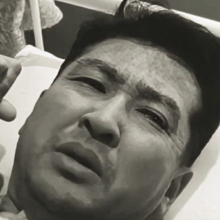 Jack_A_Daddy1's profile picture. DM ✕、リプ返 ✕ 、ゴメンナサイ…m(