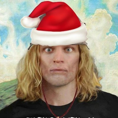 TheSpaniarAHWR's profile picture. ✙ Jarro sin vino, olla sin tocino, mesa de judío o morisco. ✙ Vasco y Español. AHWR ✟

SS-Gruppenführer Manolowaffen Division.    Cuenta secundaria: @TercioAHTR