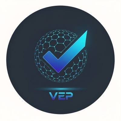 V_ElitePro's profile picture. The Global Verification Expert.
Specializing in Airdrop Eligibility, KYC Compliance Setup, and Platform Access (Coinbase, HFM).
Get volume discount. Message now