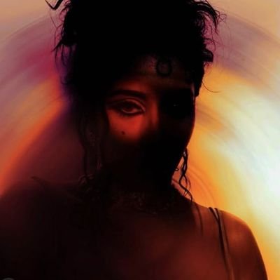 barfilover22's profile picture. ⋆44⋆ ⋆23⋆ ⋆22⋆ — olivia rodrigo 4 life