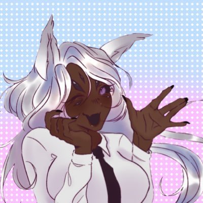 AyumiYummers's profile picture. professional yummer | im new gen