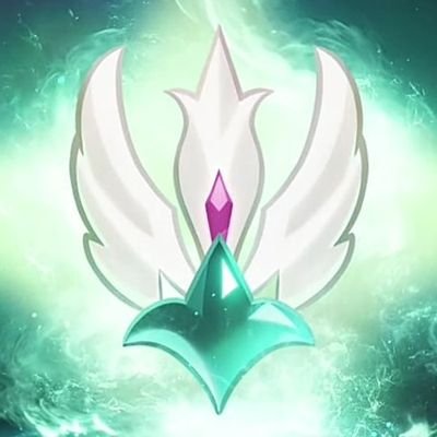 Bk1llumin4t3d's profile picture. erm... my original account was locked,so im rebuilding it all brink by brink😭😭😭😭😭😭