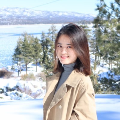 LydiaLi712898's profile picture. Head of Partnerships & Growth @CanopyWave_CW   
We make AI fast, reliable, and accessible — powered by the best GPUs in the world.