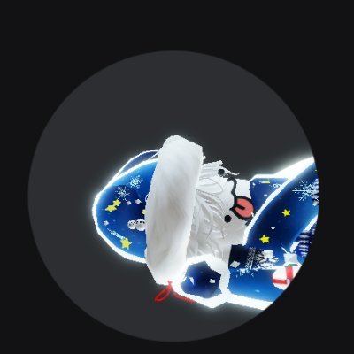 aim097_'s profile picture. he/him btw also i play roblox i guess