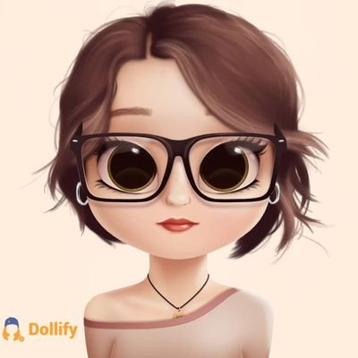 72Pinheiro's profile picture. 