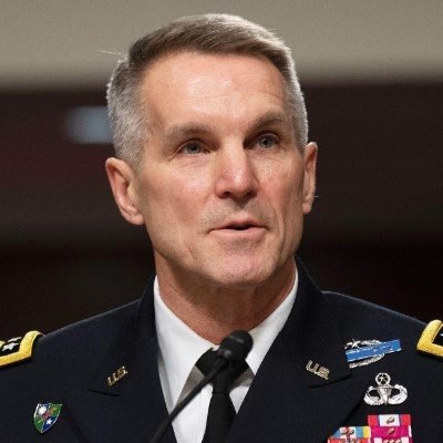 RichardC14wf's profile picture. I'm proud to serve America 🇺🇸. BLOCK DM, Leading with integrity, strategy, and purpose. Duty first, excellence always.