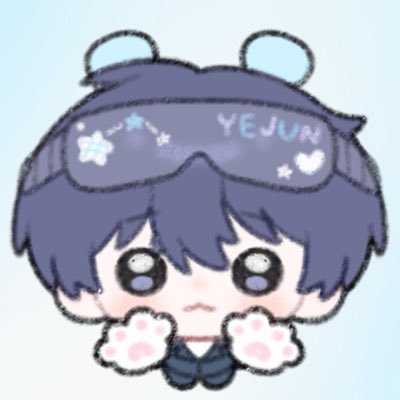 sepfourteenth's profile picture. 20+ㅣINFJ-Tㅣ成人済ㅣ예준이ㅣ주녁ㅣクロ月ㅣ一左馬ㅣ五七ㅣ千翠ㅣ弓翠ㅣ丹穹ㅣヒプマイㅣ麻天狼ㅣtwstㅣ플레이브ㅣ流星隊ㅣKnightsㅣハイキューㅣ💧🔶ㅣ👔🥂ㅣ🦁🐱ㅣ💀🐙ㅣ예른