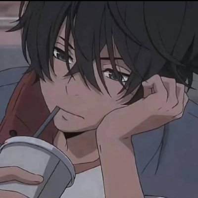 cnan_______'s profile picture. DF | Crypto & Web3 insights  
Spotting early gems, airdrops & market moves  
Simplifying blockchain for everyone 🚀