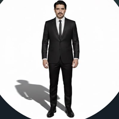 yaelmendez's profile picture. https://t.co/qrsmW5qJXP