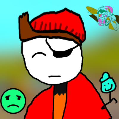 RealStrims's profile picture. roads!!!