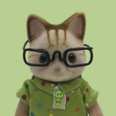 11elw's profile picture. 24