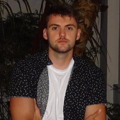 chriscosentino_'s profile picture. Software Engineer (6y+)