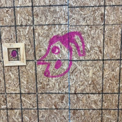 GIONTAEPR's profile picture. main:@15ringszn